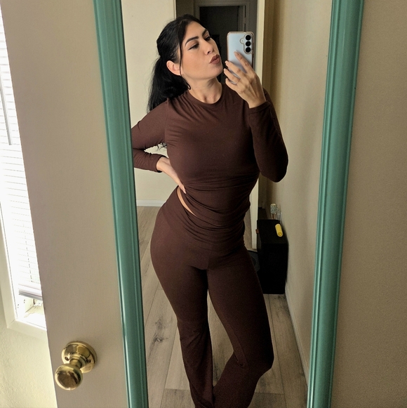 Meet your Posher, Rachel - Picture 1 of 1